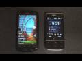 Windows Mobile 6.5: Five Subtle Interface Changes