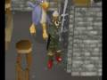 Bandos God-Wars Solo Guide