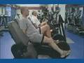 CISM Volleyball - Canadian Forces Base: Kingston