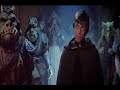 El Steveo Jabba the Hut remixes Tay Zonday\