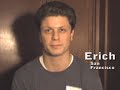 Health Care Question from SF Erich