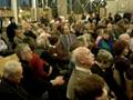 videos de 19.8.08, Domforum Köln: Prof. Tilman Nagel zu den Moslemverbänden