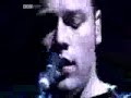 Stockholm Syndrome @ Glastonbury 2004 (Full Song)