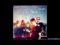 Bere Gratis Fiecare Sarut Tine O Viata Video and Lyrics