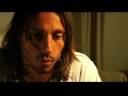 extrait Bob Sinclar Kartel TV