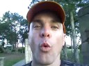 7 Day Mind Gym Motivational Bonus 7 Day Mind Gym Motivational Bonus