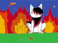 contest entry  for graystiperules8