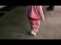 videos de Eva Grace and The Twinkling Toes