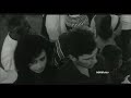 LUIGI TENCO - MI SONO INNAMORATO DI TE - MMVideo