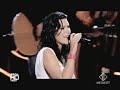 TUTTO IL CONCERTO DI LAURA PAUSINI \" LIVE IN S.SIRO 2007 \" 18-18 ITALIA UNO 25/12/08 TUTTO IL CONCERTO DI LAURA PAUSINI \" LIVE IN S.SIRO 2007 \" 18-18 ITALIA UNO 25/12/08