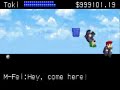 River City Ransom EX - The Masters of River City #2