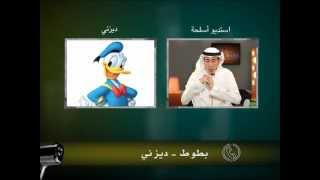 الحلقة 10 (بيعة العقبة الثانية | سلاح الإعلام)