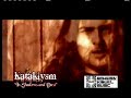 these canadians started to rock in 1992 with the mission statement 