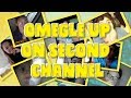 Omegle Video Is Up On 2nd Channel - Check It Out Now Omegle Video Is Up On 2nd Channel - Check It Out Now