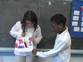Winning Hope Academy Lincoln Park reading program entry Winning Hope Academy Lincoln Park reading program entry