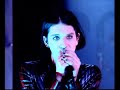 Teenage Angst Early Demo  (Very Rare track) - Brian Molko