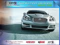 PODi: Case Crossmedia Jaguar 1/2