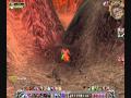 World-of-Warcraft-Dw
