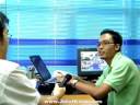 Power Tune @ Power Saver