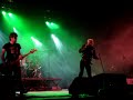GBH ha-ha 8 hores de rock montcada 08 GBH ha-ha 8 hores de rock montcada 08