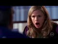 The Closer - \"Skybox tickets ?!?! \" The Closer - \"Skybox tickets ?!?! \"