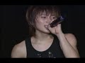 Ryohei [w-inds] - Stand your ground