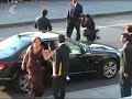 la boda de juan diego flores