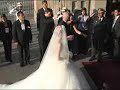 la boda de juan diego flores