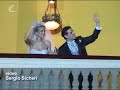 la boda de juan diego flores