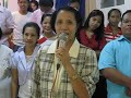 JCTD 12TH YR ANNIV GREETINGS 001