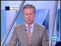 rafael azcona  1926 2008 