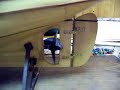 Seguin Steam Engines Seguin Steam Engines