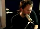 radiohead-ceremony-from-live-webcast-nov-9-2007.html