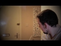 Click here to watch this video Pushed