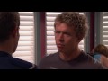 Home and Away 4852 - Part 2