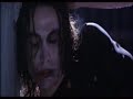 (more videos on http://myownvideos.skyblog.com)
voici un clip que j'ai mont� avec la chanson de tristania 