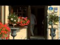 Hotel - Restaurant Auberge de la Ferme - Deel 3 - Om goed te slapen