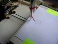 Homemade cnc in 8 hours