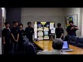 WHS Killerwatts: Presenting to the Cerritos City Managers WHS Killerwatts: Presenting to the Cerritos City Managers
