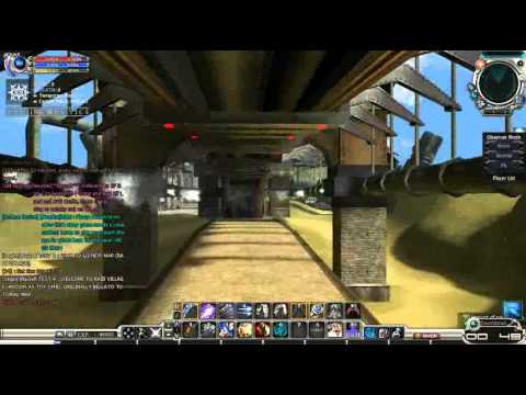 how to patch rf raid