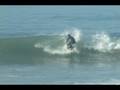 Lower Trestles OCT - 21 - 2008 with Jordy, Micah, and Wardo
