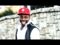 The way you dance ft. Tuface Ruffcoin : Currently Watching: Kpokirikpo