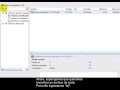 eMule Nivel Intermedio