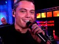Tiziano Ferro