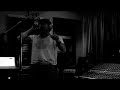 raine maida   heavy heart  new song 