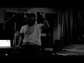 raine maida   heavy heart  new song 