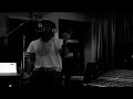 raine maida   heavy heart  new song 