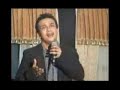 Qasidah Cinta fahmy almakkawy