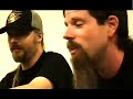 Lamb of God interview Lamb of God interview