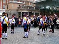 Shepherds Hey Adderbury Shepherds Hey Adderbury